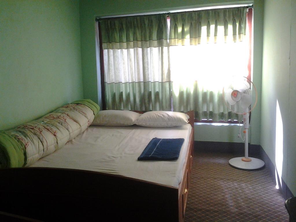 Ajima Guest House Bhatgoan Cameră foto