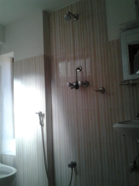 Ajima Guest House Bhatgoan Cameră foto